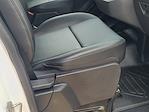 New 2025 Ford Transit 350 Service Utility Van for sale #5R7520 - photo 13