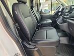 New 2025 Ford Transit 350 Service Utility Van for sale #5R7520 - photo 14