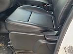 New 2025 Ford Transit 350 Service Utility Van for sale #5R7520 - photo 15