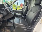New 2025 Ford Transit 350 Service Utility Van for sale #5R7520 - photo 16