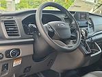 New 2025 Ford Transit 350 Service Utility Van for sale #5R7520 - photo 17