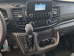 New 2025 Ford Transit 350 Service Utility Van for sale #5R7520 - photo 18