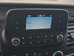 New 2025 Ford Transit 350 Service Utility Van for sale #5R7520 - photo 19