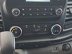 New 2025 Ford Transit 350 Service Utility Van for sale #5R7520 - photo 20