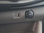New 2025 Ford Transit 350 Service Utility Van for sale #5R7520 - photo 21