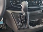 New 2025 Ford Transit 350 Service Utility Van for sale #5R7520 - photo 22