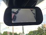 New 2025 Ford Transit 350 Service Utility Van for sale #5R7520 - photo 23