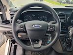 New 2025 Ford Transit 350 Service Utility Van for sale #5R7520 - photo 24