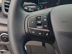 New 2025 Ford Transit 350 Service Utility Van for sale #5R7520 - photo 25