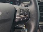 New 2025 Ford Transit 350 Service Utility Van for sale #5R7520 - photo 26