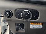 New 2025 Ford Transit 350 Service Utility Van for sale #5R7520 - photo 27