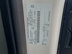 New 2025 Ford Transit 350 Service Utility Van for sale #5R7520 - photo 29