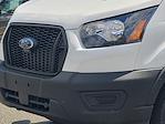 New 2025 Ford Transit 350 Service Utility Van for sale #5R7520 - photo 4