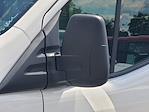 New 2025 Ford Transit 350 Service Utility Van for sale #5R7520 - photo 5