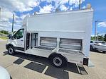 New 2025 Ford Transit 350 Service Utility Van for sale #5R7520 - photo 6