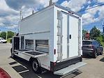 New 2025 Ford Transit 350 Service Utility Van for sale #5R7520 - photo 7