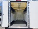 New 2025 Ford Transit 350 Service Utility Van for sale #5R7520 - photo 8