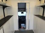 New 2025 Ford Transit 350 Service Utility Van for sale #5R7520 - photo 9