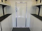 New 2025 Ford Transit 350 Service Utility Van for sale #5R7520 - photo 10