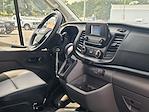 2025 Ford Transit 350 RWD Box Van for sale #5R7523 - photo 10