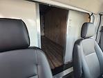 2025 Ford Transit 350 RWD Box Van for sale #5R7523 - photo 13