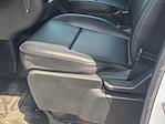 2025 Ford Transit 350 RWD Box Van for sale #5R7523 - photo 14