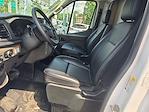 2025 Ford Transit 350 RWD Box Van for sale #5R7523 - photo 15
