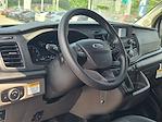 2025 Ford Transit 350 RWD Box Van for sale #5R7523 - photo 16
