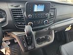 2025 Ford Transit 350 RWD Box Van for sale #5R7523 - photo 17