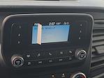 2025 Ford Transit 350 RWD Box Van for sale #5R7523 - photo 18