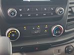 2025 Ford Transit 350 RWD Box Van for sale #5R7523 - photo 19