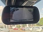 2025 Ford Transit 350 RWD Box Van for sale #5R7523 - photo 20