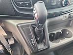 2025 Ford Transit 350 RWD Box Van for sale #5R7523 - photo 21
