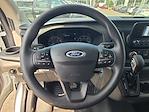 2025 Ford Transit 350 RWD Box Van for sale #5R7523 - photo 22