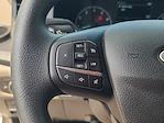 2025 Ford Transit 350 RWD Box Van for sale #5R7523 - photo 23