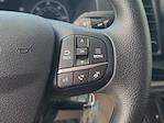 2025 Ford Transit 350 RWD Box Van for sale #5R7523 - photo 24