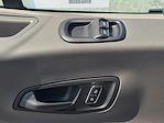 2025 Ford Transit 350 RWD Box Van for sale #5R7523 - photo 26