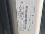 2025 Ford Transit 350 RWD Box Van for sale #5R7523 - photo 27