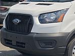 2025 Ford Transit 350 RWD Box Van for sale #5R7523 - photo 4
