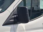 2025 Ford Transit 350 RWD Box Van for sale #5R7523 - photo 5