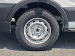 2025 Ford Transit 350 RWD Box Van for sale #5R7523 - photo 6