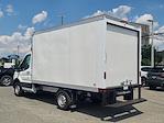 2025 Ford Transit 350 RWD Box Van for sale #5R7523 - photo 7