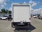 2025 Ford Transit 350 RWD Box Van for sale #5R7523 - photo 8