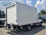 2025 Ford Transit 350 RWD Box Van for sale #5R7523 - photo 2