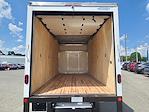 2025 Ford Transit 350 RWD Box Van for sale #5R7523 - photo 9