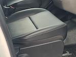 2025 Ford Transit 350 RWD Box Van for sale #5R7524 - photo 10