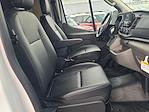 2025 Ford Transit 350 RWD Box Van for sale #5R7524 - photo 11