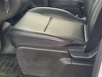 2025 Ford Transit 350 RWD Box Van for sale #5R7524 - photo 12