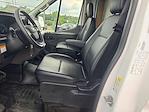 2025 Ford Transit 350 RWD Box Van for sale #5R7524 - photo 13