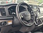2025 Ford Transit 350 RWD Box Van for sale #5R7524 - photo 14